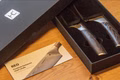 Hard-Crafts-REO-Chef-Knife-8--Kochmesser-und-Utility-Knife-5--by-Noxeye---SET--HC-4384_3.jpeg
