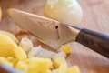 Hard-Crafts-REO-Chef-Knife-8--Kochmesser-und-Utility-Knife-5--by-Noxeye---SET--HC-4384_5.jpeg