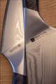 Hard-Crafts-REO-Chef-Knife-8--Kochmesser-und-Utility-Knife-5--by-Noxeye---SET--HC-4384_7.jpeg