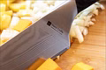 Hard-Crafts-REO-Chef-Knife-8--Kochmesser-und-Utility-Knife-5--by-Noxeye---SET--HC-4384_8.jpeg