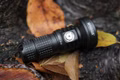 Manker-MC13-II-SFT40-2000-Lumen-mit-18350-Akku-und-erweiterbar-fuer-18650-MC13-II-4385_1.jpg