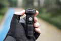 Manker-MC13-II-SFT40-2000-Lumen-mit-18350-Akku-und-erweiterbar-fuer-18650-MC13-II-4385_2.jpg