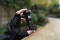 Manker-MC13-II-SFT40-2000-Lumen-mit-18350-Akku-und-erweiterbar-fuer-18650-MC13-II-4385_5.jpg