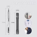 Lumintop---IYP365-EDC-Penlight-E19-4398.jpeg