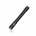 Lumintop---IYP365-EDC-Penlight-E19-4398_1.jpeg