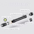 Lumintop---IYP365-EDC-Penlight-E19-4398_3.jpeg