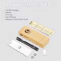 Lumintop---IYP365-EDC-Penlight-E19-4398_7.jpeg