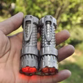 selected-lights-Maeerxu-MT03-Titan-anodisiert-Taschenlampe--18350--Nichia-5700K-DF01-Anodisiert-4400.jpg