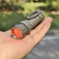 selected-lights-Maeerxu-MT03-Titan-anodisiert-Taschenlampe--18350--Nichia-5700K-DF01-Anodisiert-4400_1.jpg