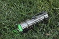 selected-lights-Maeerxu-MT03-Titan-anodisiert-Taschenlampe--18350--Nichia-5700K-MT3-4400_5.jpg