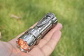 selected-lights-Maeerxu-MT03-Titan-anodisiert-Taschenlampe--18350--Nichia-5700K-MT3-4400_6.jpg