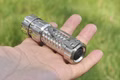selected-lights-Maeerxu-MT03-Titan-anodisiert-Taschenlampe--18350--Nichia-5700K-MT3-4400_7.jpg