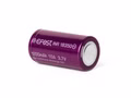 Efest-IMR-Akku--Typ-18350-1200-mAh-neueste-Generation-IMR18350-4407.jpg