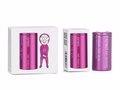 Efest-IMR-Akku--Typ-18350-1200-mAh-neueste-Generation-IMR18350-4407_1.jpg
