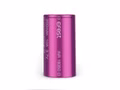 Efest-IMR-Akku--Typ-18350-1200-mAh-neueste-Generation-IMR18350-4407_2.jpg