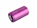 Efest-IMR-Akku--Typ-18350-1200-mAh-neueste-Generation-IMR18350-4407_3.jpg