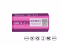 Efest-IMR-Akku--Typ-18350-1200-mAh-neueste-Generation-IMR18350-4407_4.jpg