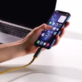 inCharge---XL-200cm---6-5ft-kompatibel-mit-Apple-Samsung-und-Co-inChargeXL-4409_1.jpeg