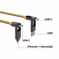 inCharge---XL-200cm---6-5ft-kompatibel-mit-Apple-Samsung-und-Co-inChargeXL-4409_4.jpeg inCharge---XL-200cm---6-5ft-kompatibel-mit-Apple-Samsung-und-Co-inChargeXL-4409_4.jpeg