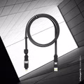 inCharge---XL-200cm---6-5ft-kompatibel-mit-Apple-Samsung-und-Co-inChargeXL-4409_6.jpeg inCharge---XL-200cm---6-5ft-kompatibel-mit-Apple-Samsung-und-Co-inChargeXL-4409_6.jpeg