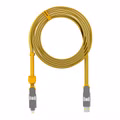 inCharge---XL-200cm---6-5ft-kompatibel-mit-Apple-Samsung-und-Co-inChargeXL-4409_7.jpeg inCharge---XL-200cm---6-5ft-kompatibel-mit-Apple-Samsung-und-Co-inChargeXL-4409_7.jpeg