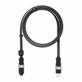inCharge---XL-200cm---6-5ft-kompatibel-mit-Apple-Samsung-und-Co-inChargeXL-4409_8.jpeg inCharge---XL-200cm---6-5ft-kompatibel-mit-Apple-Samsung-und-Co-inChargeXL-4409_8.jpeg