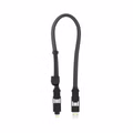 inCharge---XL-200cm---6-5ft-kompatibel-mit-Apple-Samsung-und-Co-inChargeX-4410.jpg