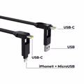 inCharge---XL-200cm---6-5ft-kompatibel-mit-Apple-Samsung-und-Co-inChargeX-4410_3.jpeg