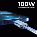 inCharge---XL-30cm-kompatibel-mit-Apple-Samsung-und-Co-inChargeXL-4410_2.jpeg