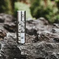 RovyVon-Aurora-A24-G2-USB-C-Titanium-1000-Lumens-2-Schalter-EDC-Taschenlampe-A24-Titan-4425.jpeg