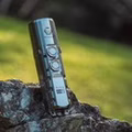 RovyVon-Aurora-A24-G2-USB-C-Titanium-1000-Lumens-2-Schalter-EDC-Taschenlampe-A24-Titan-4425_1.jpeg