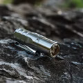 RovyVon-Aurora-A24-G2-USB-C-Titanium-1000-Lumens-2-Schalter-EDC-Taschenlampe-A24-Titan-4425_5.jpeg