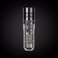 RovyVon-Aurora-A26-USB-C-600-Lumen-EDC-Suchlampe-mit-Seitenlicht-A26-4426.jpeg