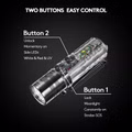 RovyVon-Aurora-A26-USB-C-600-Lumen-EDC-Suchlampe-mit-Seitenlicht-A26-4426_1.jpeg
