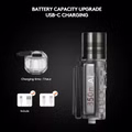 RovyVon-Aurora-A26-USB-C-600-Lumen-EDC-Suchlampe-mit-Seitenlicht-A26-4426_2.jpeg