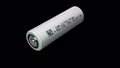 Molicel-INR21700-P42A--4000mAh-30A-bis-max--45A-Li-Ionen-Akku--21700-Akku-mit-erhoehtem-Pluspol-INR21700-P42A-4440.PNG