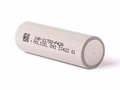 Molicel-INR21700-P42A--4200mAh-30A-bis-max--45A-Li-Ionen-Akku--21700-Akku-fuer-besonders-hohe-Stroeme-INR21700-P42A-4440_1.jpg