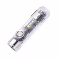 RovyVon-Aurora-A8-G4-USB-C-Nichia-UV-ROT-Weiss-aufladbare-Schluesselbundlampe-mit-Seitenlicht-A8-G4-NI-4443.jpeg