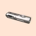 RovyVon-Aurora-A4-Pro-Facelift-CREE-LED-650-Lumen-Titanium-EDC-Schluesselbund-Taschenlampe-A4-ProFL-4444.PNG