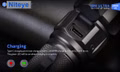 Niteye-TH10R-2000-Lumen-USB-wiederaufladbare-taktische-Taschenlampe-Jet-III-Ultra-4448_1.jpg
