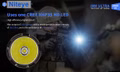 Niteye-TH10R-2000-Lumen-USB-wiederaufladbare-taktische-Taschenlampe-Jet-III-Ultra-4448_3.jpg