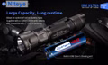 Niteye-TH10R-2000-Lumen-USB-wiederaufladbare-taktische-Taschenlampe-Jet-III-Ultra-4448_4.jpg