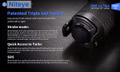 Niteye-TH10R-2000-Lumen-USB-wiederaufladbare-taktische-Taschenlampe-Jet-III-Ultra-4448_5.jpg