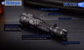 Niteye-TH10R-2000-Lumen-USB-wiederaufladbare-taktische-Taschenlampe-Jet-III-Ultra-4448_6.jpg