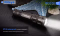 Niteye-TH10R-2000-Lumen-USB-wiederaufladbare-taktische-Taschenlampe-Jet-III-Ultra-4448_9.jpg