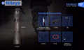 Niteye-TH10Tac-2000-Lumen-taktische-Taschenlampe-TH10Tac-4449_1.jpg