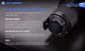 Niteye-TH10Tac-2000-Lumen-taktische-Taschenlampe-TH10Tac-4449_10.jpg