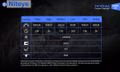 Niteye-TH10Tac-2000-Lumen-taktische-Taschenlampe-TH10Tac-4449_2.jpg