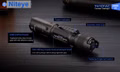 Niteye-TH10Tac-2000-Lumen-taktische-Taschenlampe-TH10Tac-4449_3.jpg