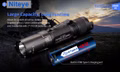 Niteye-TH10Tac-2000-Lumen-taktische-Taschenlampe-TH10Tac-4449_6.jpg